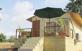 7 Tiger Resort Kanha